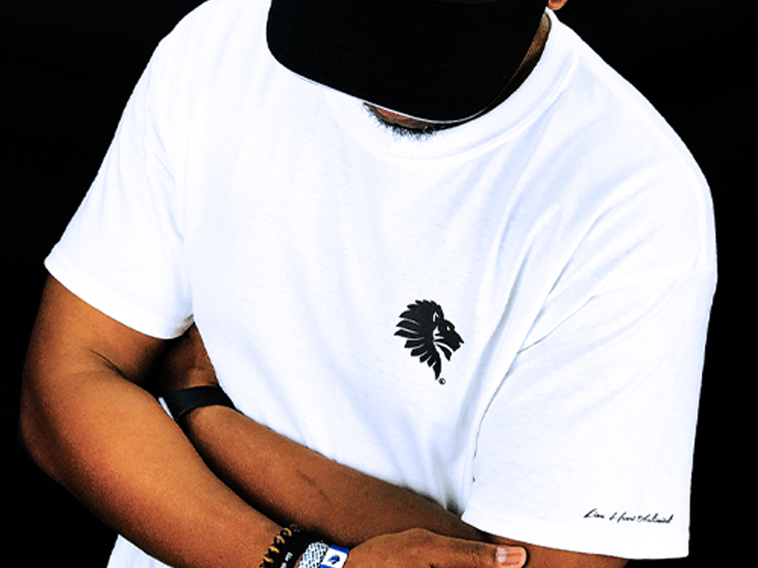 Comfortable Statement Tees