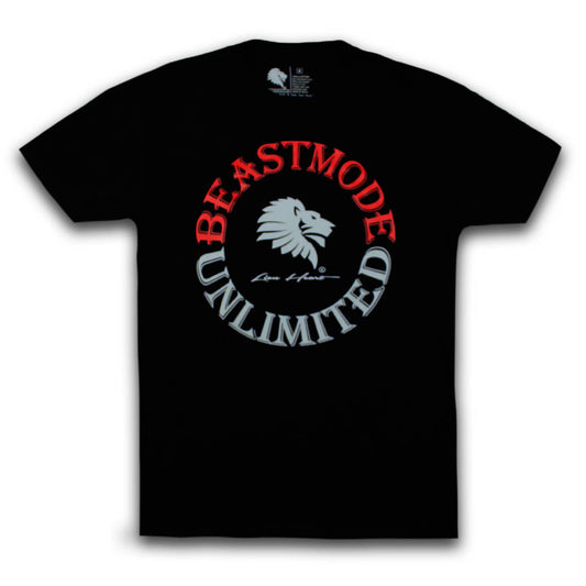 BEASTMODE T-Shirt