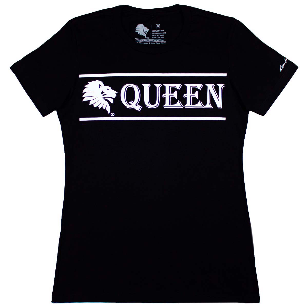 Queen T-Shirt