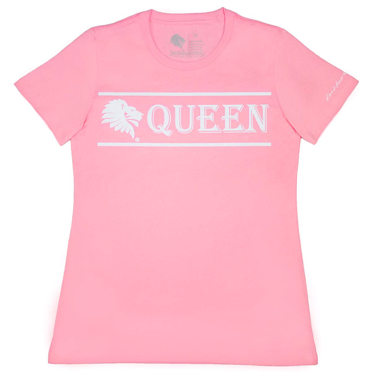 Queen T-Shirt