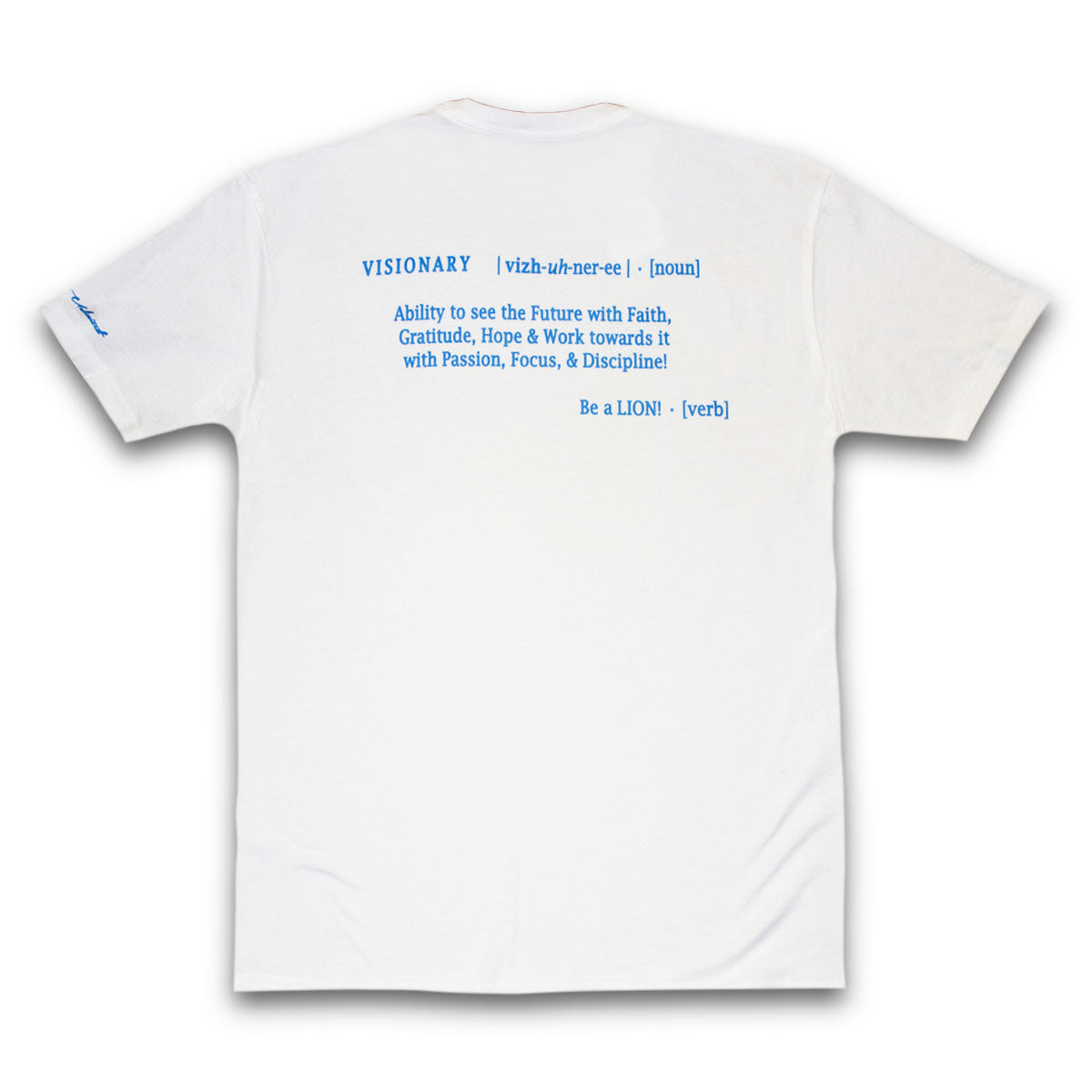 Visionary T-Shirt